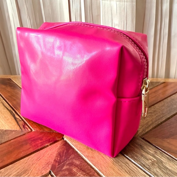 YSL 5pc Bundle-New - Picture 7 of 15